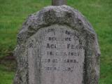 image of grave number 913563